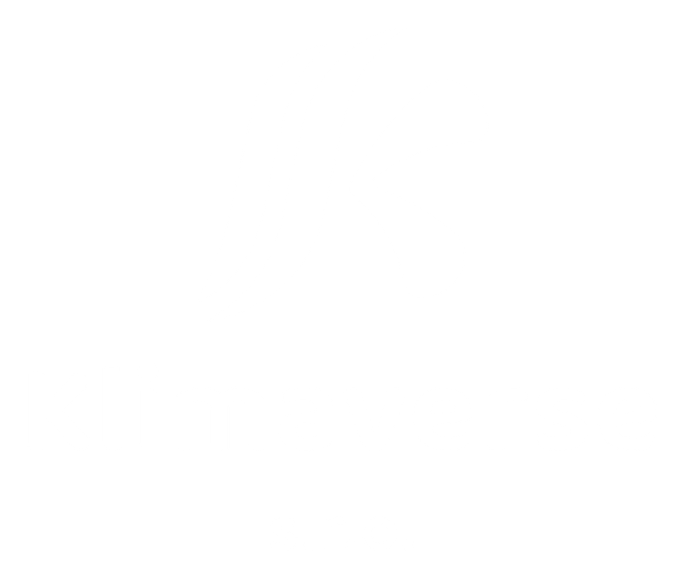Klimaverse